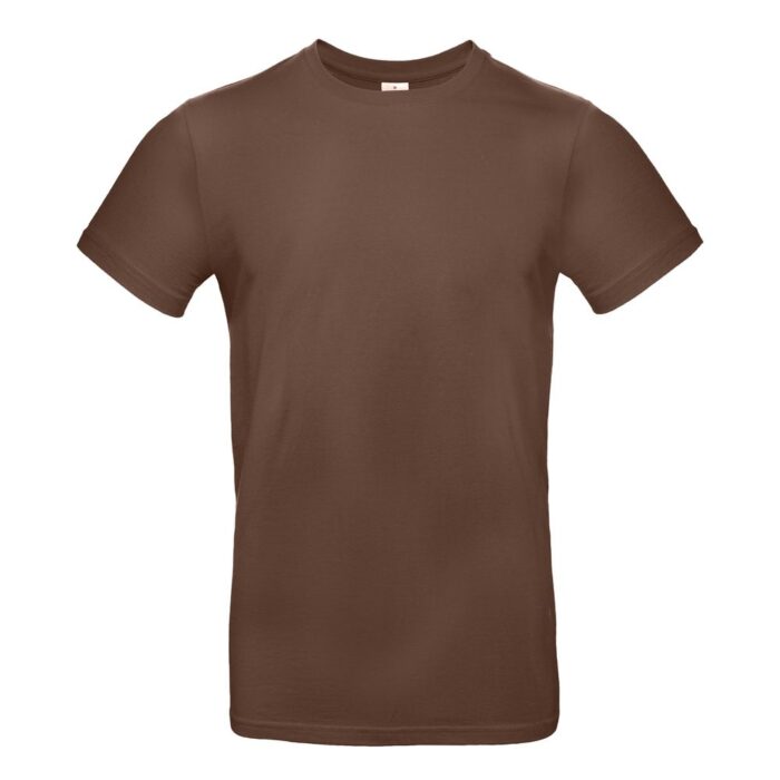 B&C #E190 T-Paita - Image 17