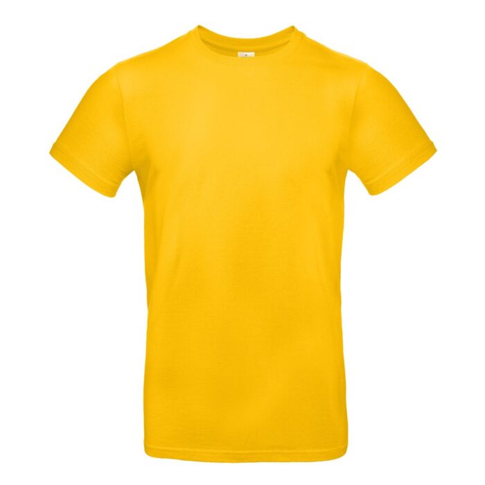 B&C #E190 T-Paita - Image 12