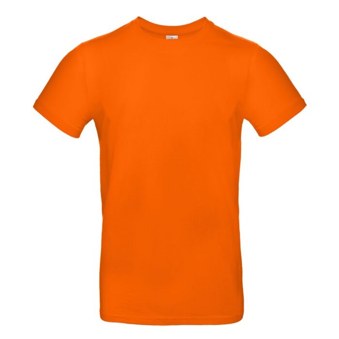 B&C #E190 T-Paita - Image 19