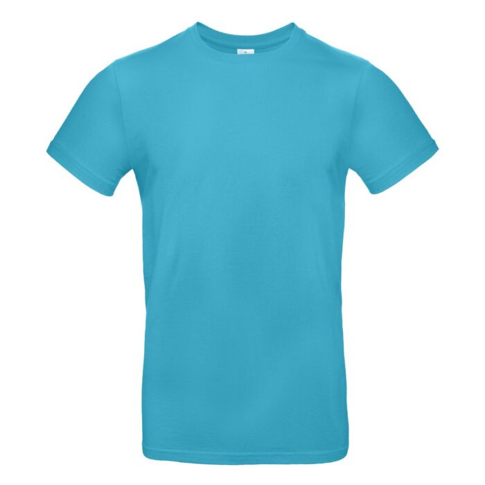 B&C #E190 T-Paita - Image 22