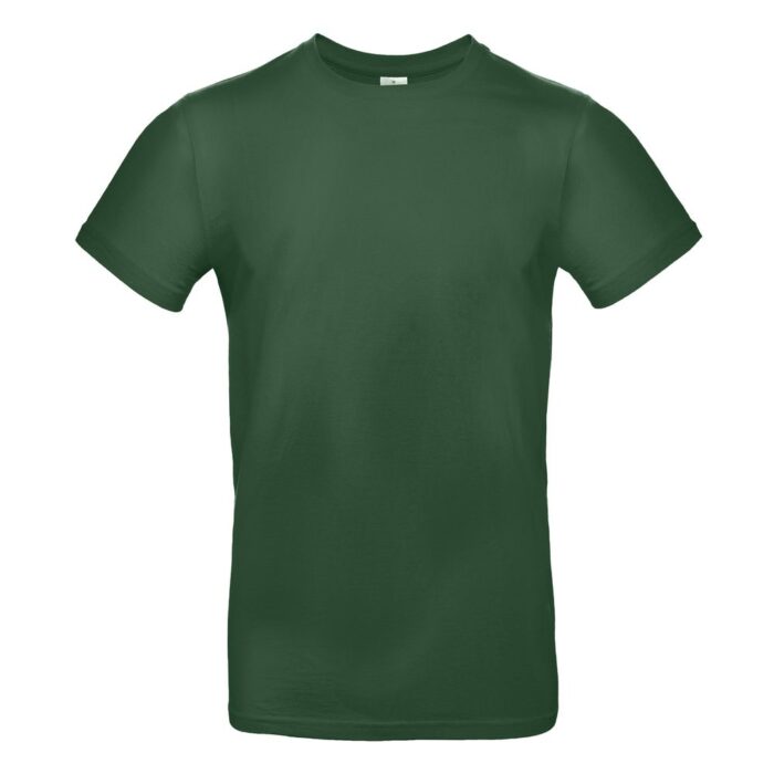 B&C #E190 T-Paita - Image 14