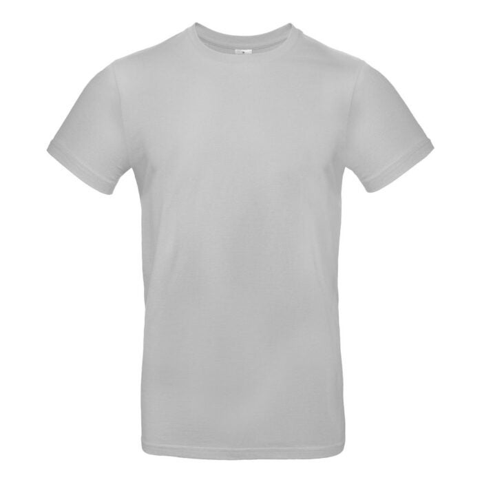 B&C #E190 T-Paita - Image 28