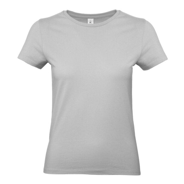 B&C #E190 Naisten T-Paita - Image 28