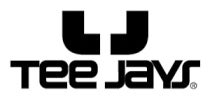 Tee Jays