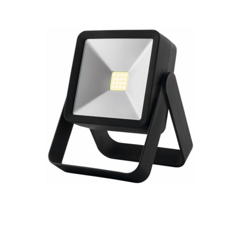 Metmaxx The Flutlicht COB valonheitin