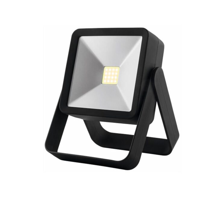 Metmaxx The Flutlicht COB valonheitin