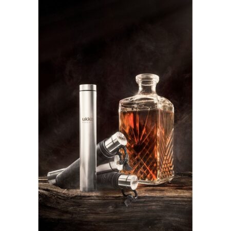 Ukko Finland Ukkomatti 100