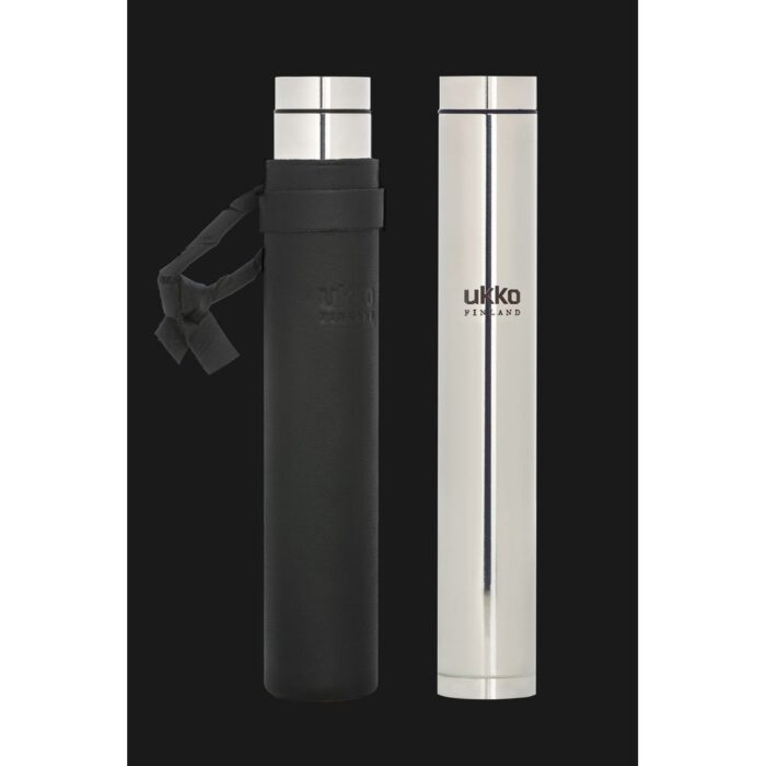 Ukko Finland Ukkomatti 100 - Image 3