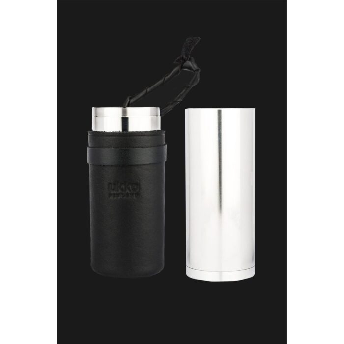 Ukko Finland Ukko Coffee 200 XO - Image 2