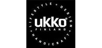 Ukko Finland