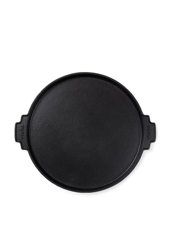 Vinga Monte Ardoise Valurautapannu - Image 3