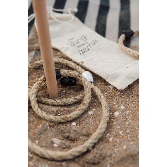 Vinga Faia Rengaspeli - Image 3