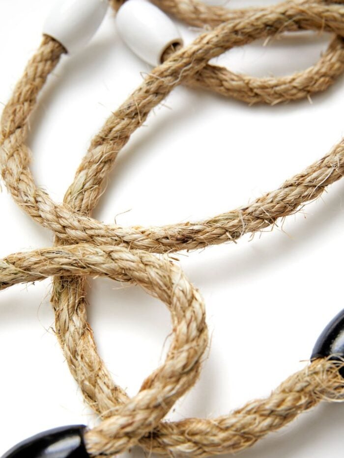 Vinga Faia Rengaspeli - Image 4