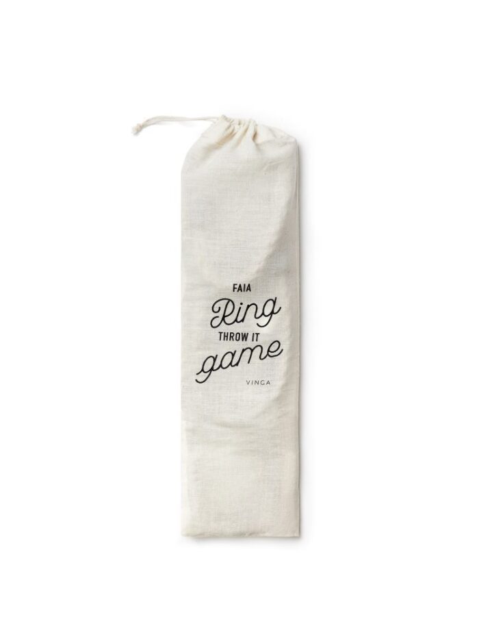 Vinga Faia Rengaspeli - Image 5