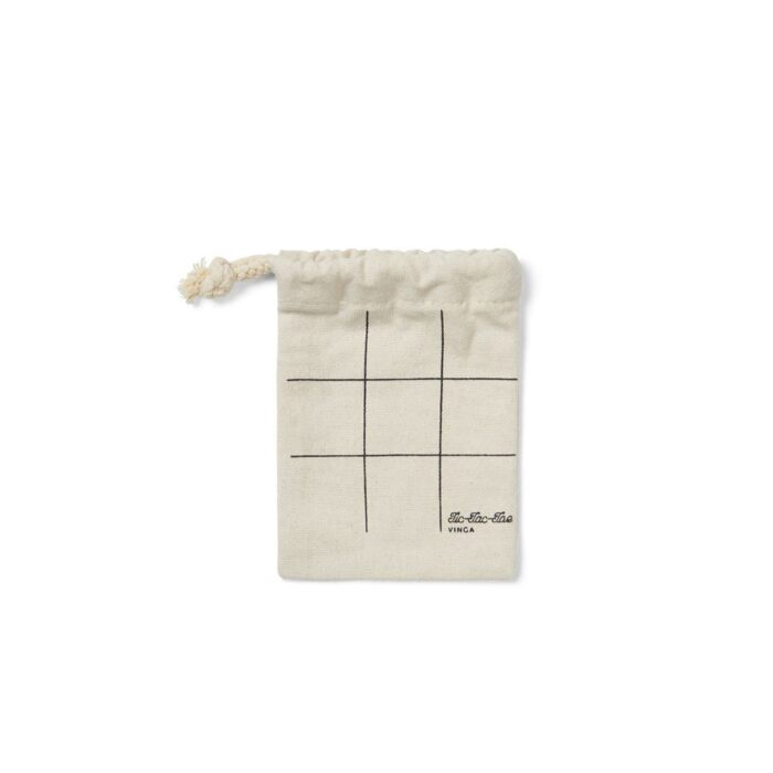 Vinga Ristinolla Minipeli - Image 3