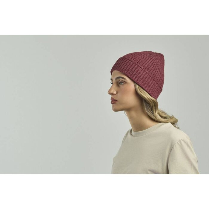 Atlantis Viral Beanie Pipo - Image 3