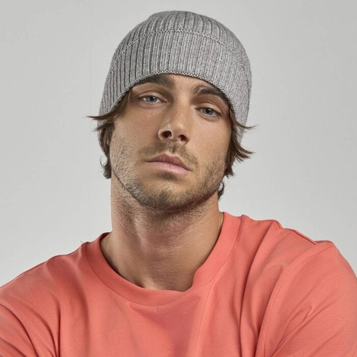 Atlantis Viral Beanie Pipo - Image 2