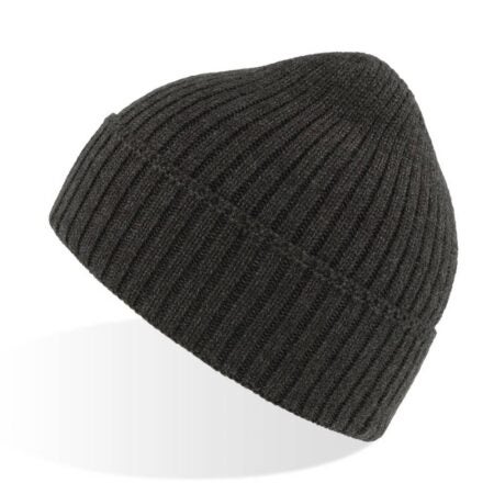 Atlantis Viral Beanie Pipo