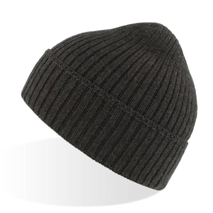 Atlantis Viral Beanie Pipo