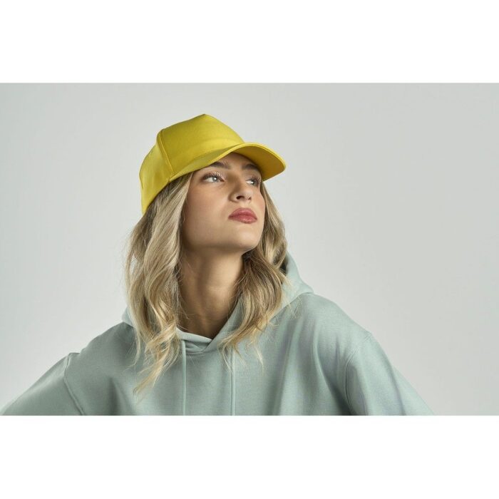 Atlantis Recy Five Lippalakki - Image 5