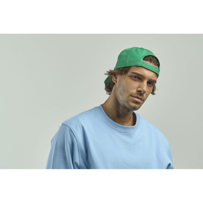 Atlantis Recy Five Lippalakki - Image 4