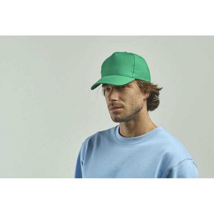 Atlantis Recy Five Lippalakki - Image 3