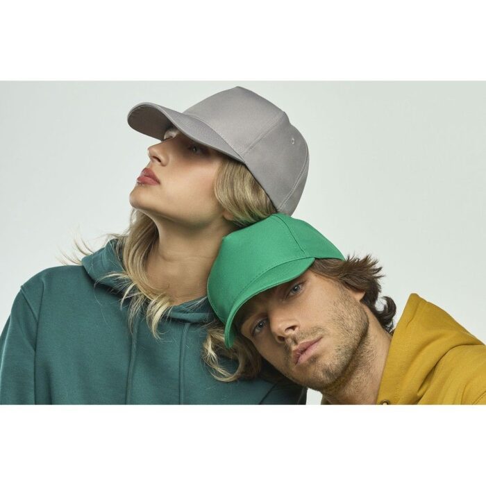 Atlantis Recy Five Lippalakki - Image 2