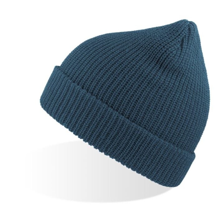 Atlantis - Woolly Pipo