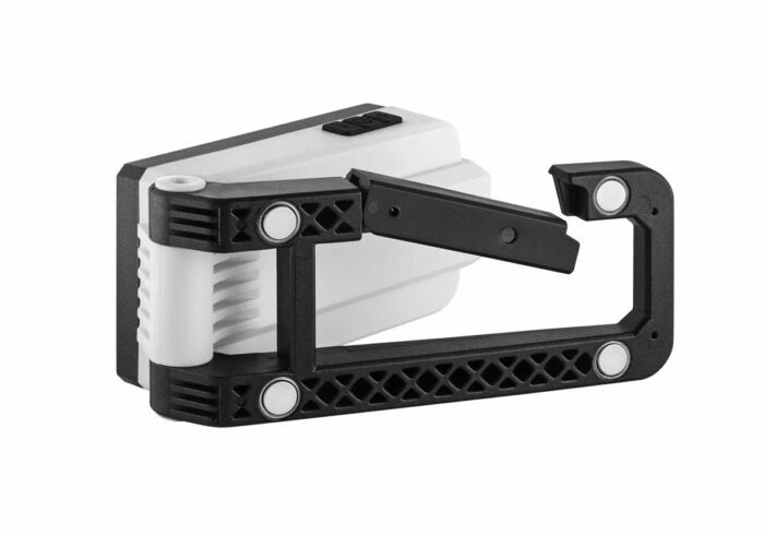 Metmaxx Worklight ReCharge taskulamppu/työvalo - Image 2