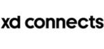 XD Connects