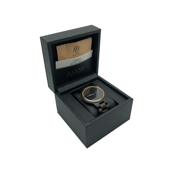 Aarni XO Eeben Rannekello - Image 3