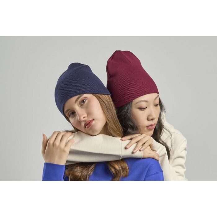 Atlantis Yala Pipo - Image 8