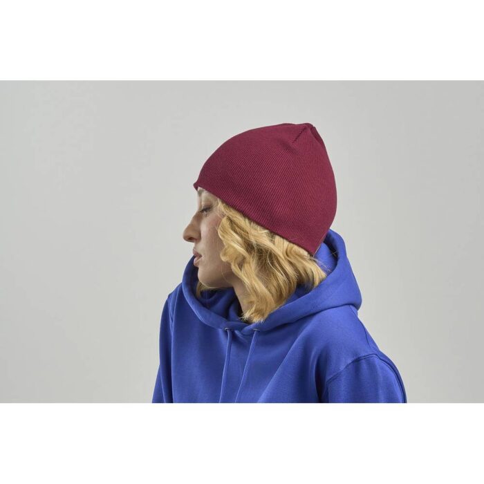 Atlantis Yala Pipo - Image 9