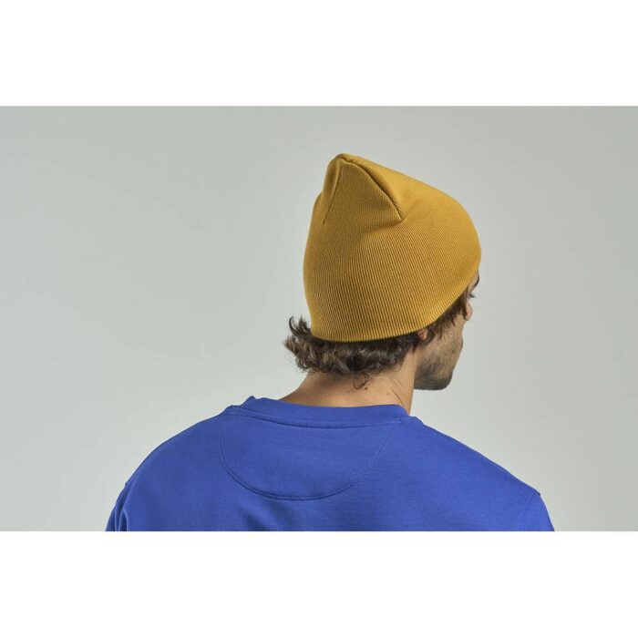 Atlantis Yala Pipo - Image 6