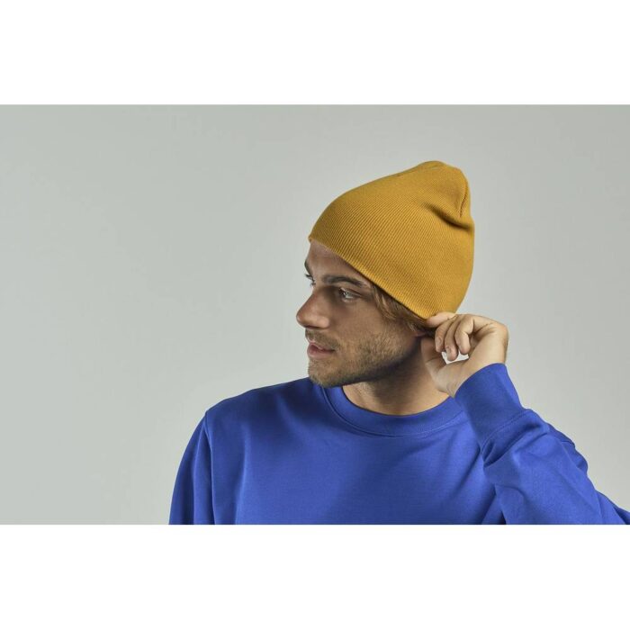 Atlantis Yala Pipo - Image 5