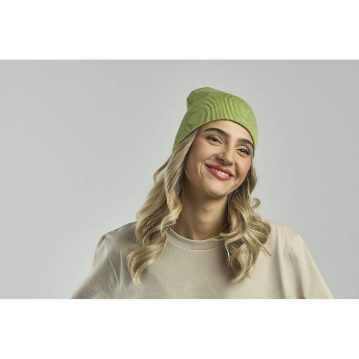 Atlantis Yala Pipo - Image 7