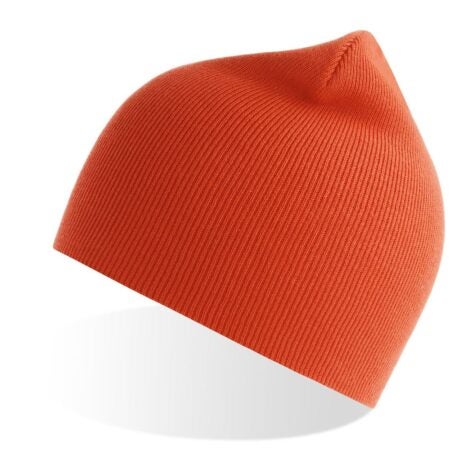 Atlantis - Yala Pipo