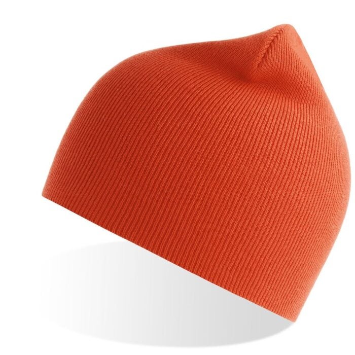 Atlantis - Yala Pipo