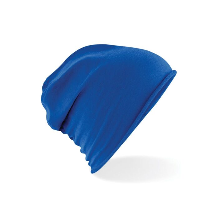 Beechfield Jersey Trikoopipo - Image 9