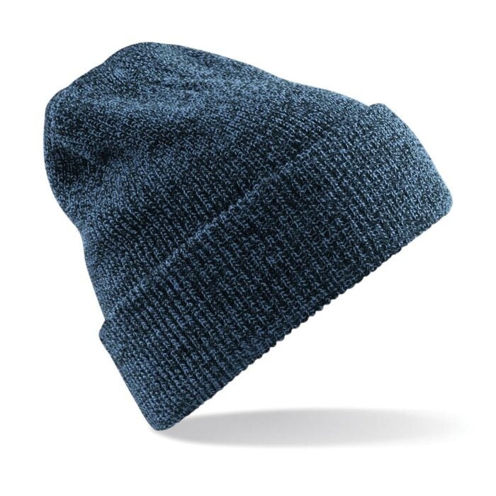 Beechfield - Heritage Pipo