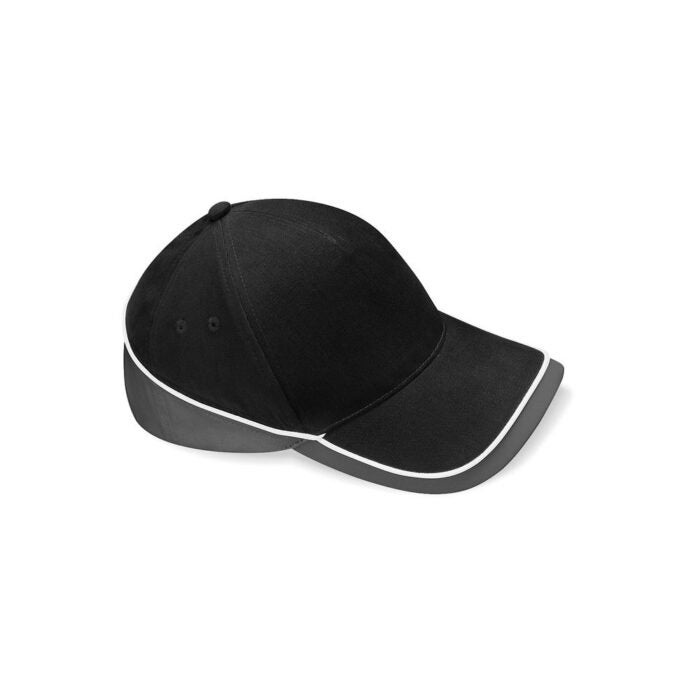 Beechfield Teamwear Lippis - Image 10