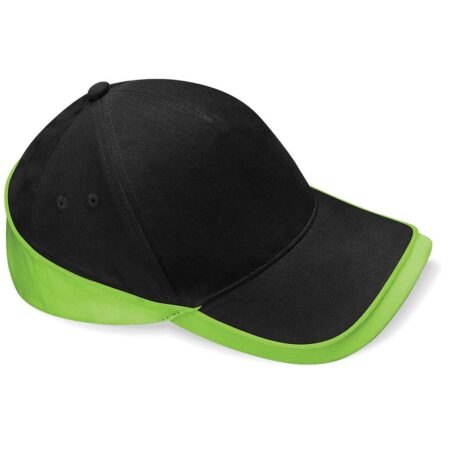 Beechfield - Teamwear Lippis