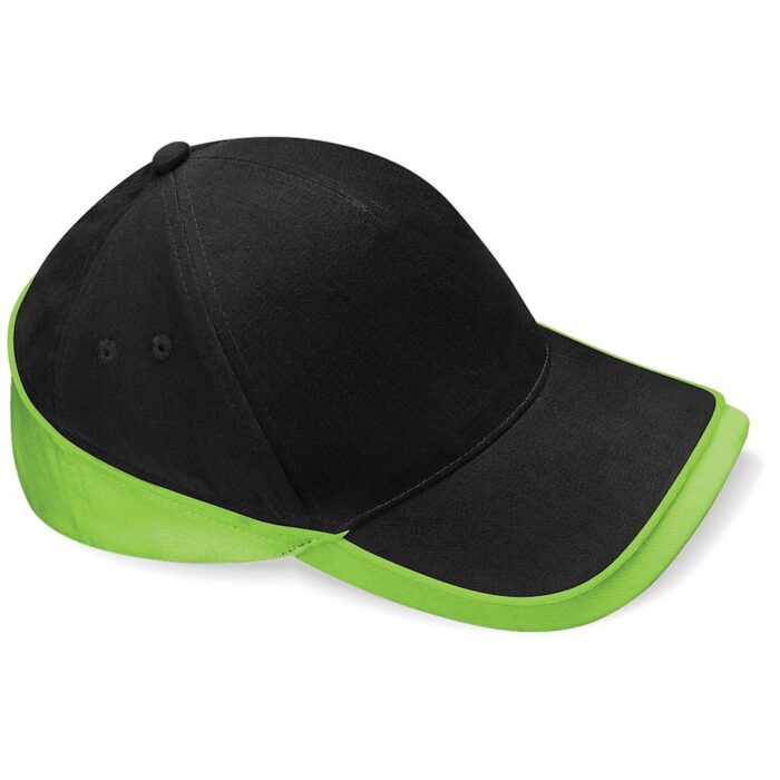 Beechfield - Teamwear Lippis