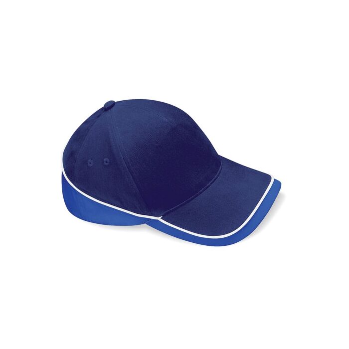 Beechfield Teamwear Lippis - Image 5