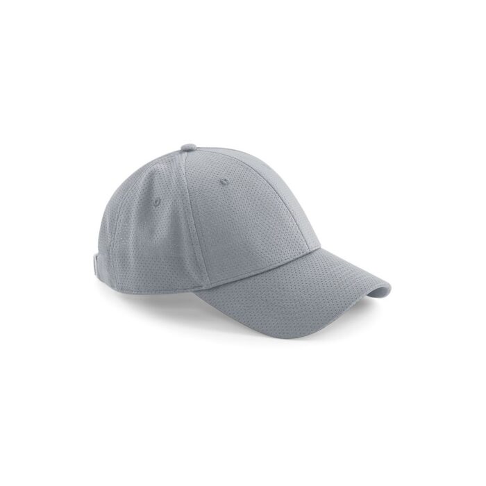 Beechfield Air Verkkolippis - Image 5