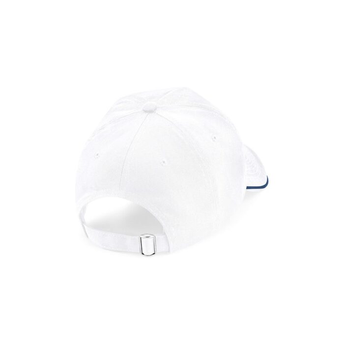 Beechfield Authentic Sandwich Lippalakki - Image 3