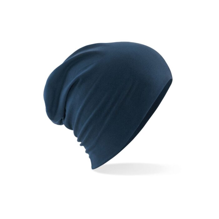 Beechfield Hemsedal Pitkä Trikoopipo - Image 10