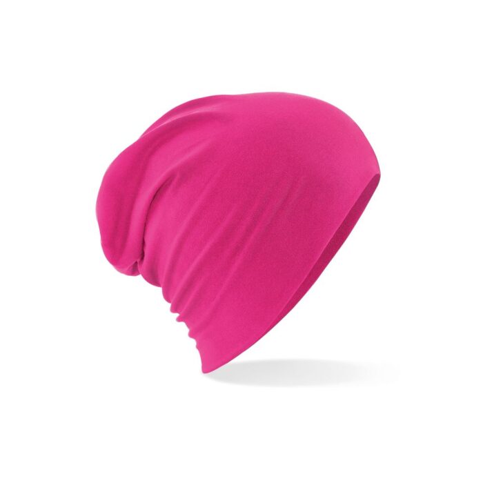 Beechfield Hemsedal Pitkä Trikoopipo - Image 5