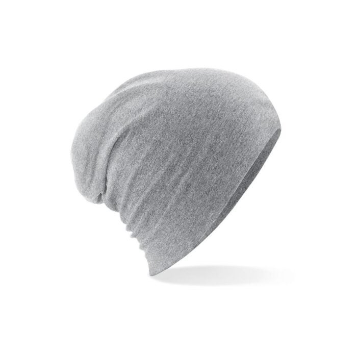 Beechfield Hemsedal Pitkä Trikoopipo - Image 12