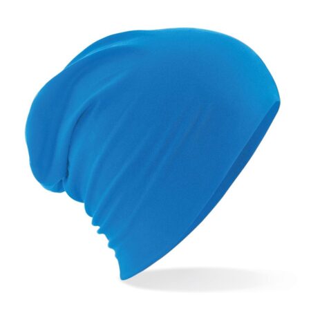 Beechfield - Hemsedal Pitkä Trikoopipo